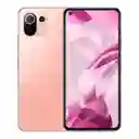 Xiaomi 11 Lite 5g Ne Peach Pink 6 Ram 128gb