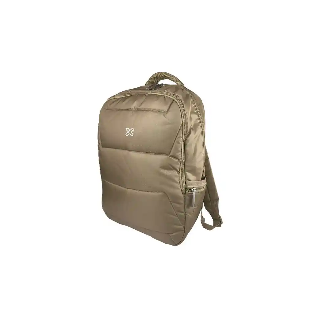 Morral Klip Xtreme Monaco Portátil 15.6"