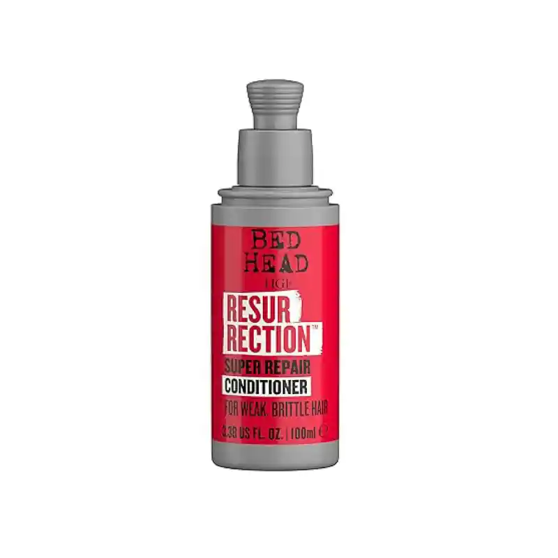 Acondicionador Tigi Bed Head Resurrection Level 3 Mini 100ml