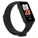 Xiaomi Smart Band 8 Active Negro