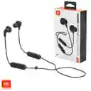 Audífonos Jbl Endurance Run 2 Wireless Ipx5