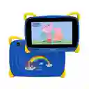 Tablet Para Niños Krono Kids 2gb Ram X 32gb