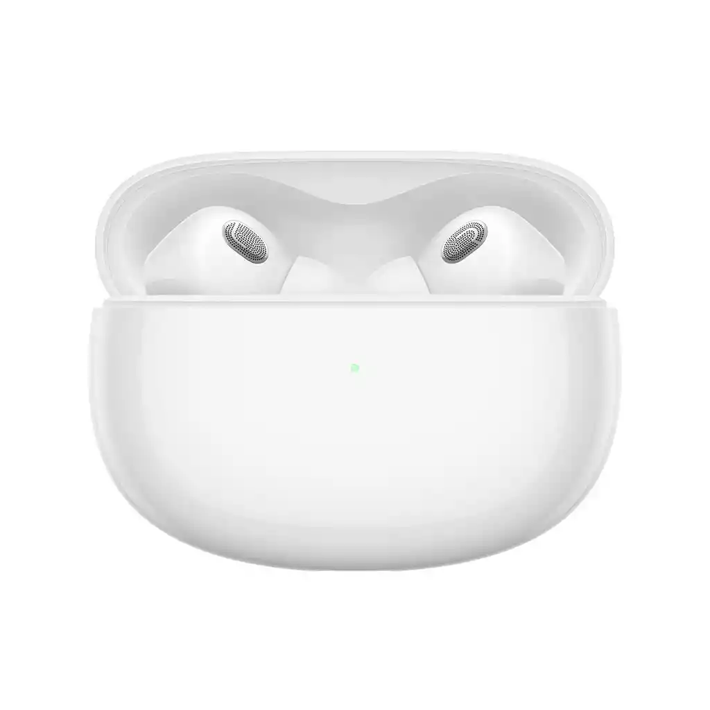 Audífonos Xiaomi Buds 3t Pro Inalambricos