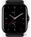 Reloj Amazfit Gts 2 Midnight Black