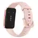Smartwatch Huawei Band 8 Pantalla Amoled Rosado