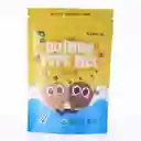 Quinoa Pop Mix