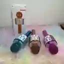 Micrófono Karaoke