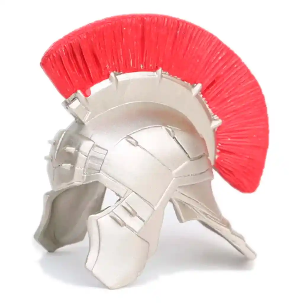 Muñeco Marvel Thor Ragnarok Hulk Gladiador 20cm