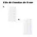 Kit De Fundas