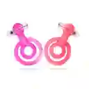 Anillo Vibrador Ciro