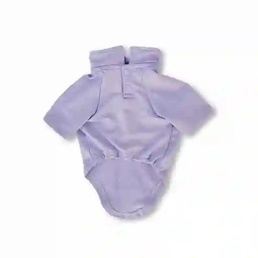 Polo Xl Lila