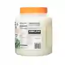 Aceite De Coco Kirkland