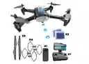 Drone Wifi Con Camara Hd Con Retorno Dispara Esfera Hidrogel