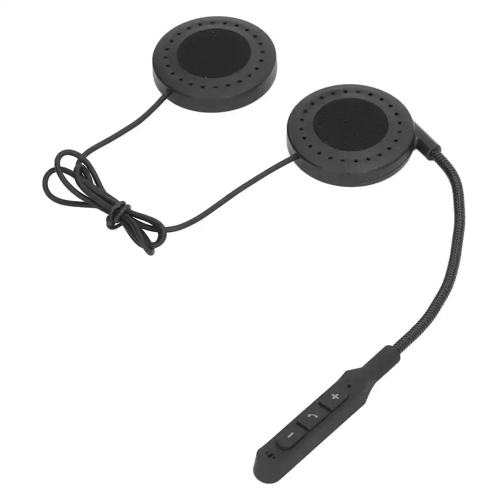 Auriculares Inalámbricos De Ciclismo - Bt19