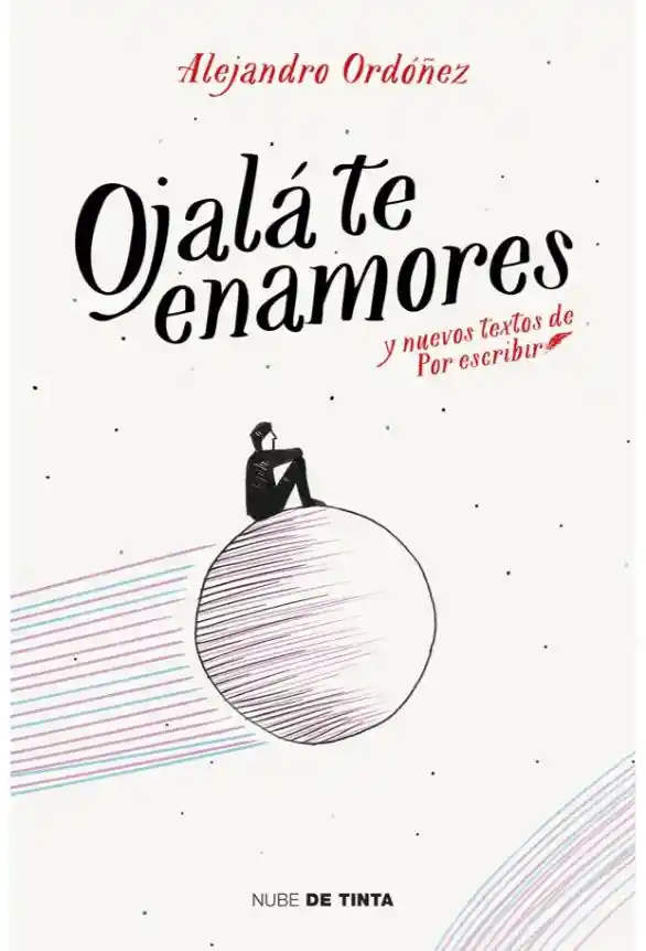 Ojalá Te Enamores