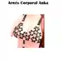 Arnés Corporal Anka