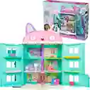 Gabbys Doll House - Casa De Muñecas Infantil