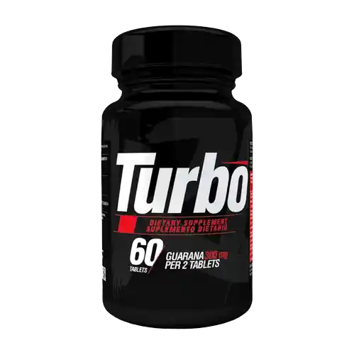 Turbo