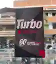 Turbo