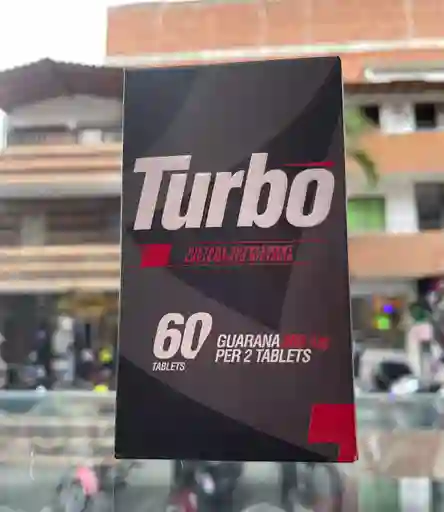 Turbo