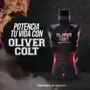 Oliver Colt - Potenciador Sexual Y Energizante