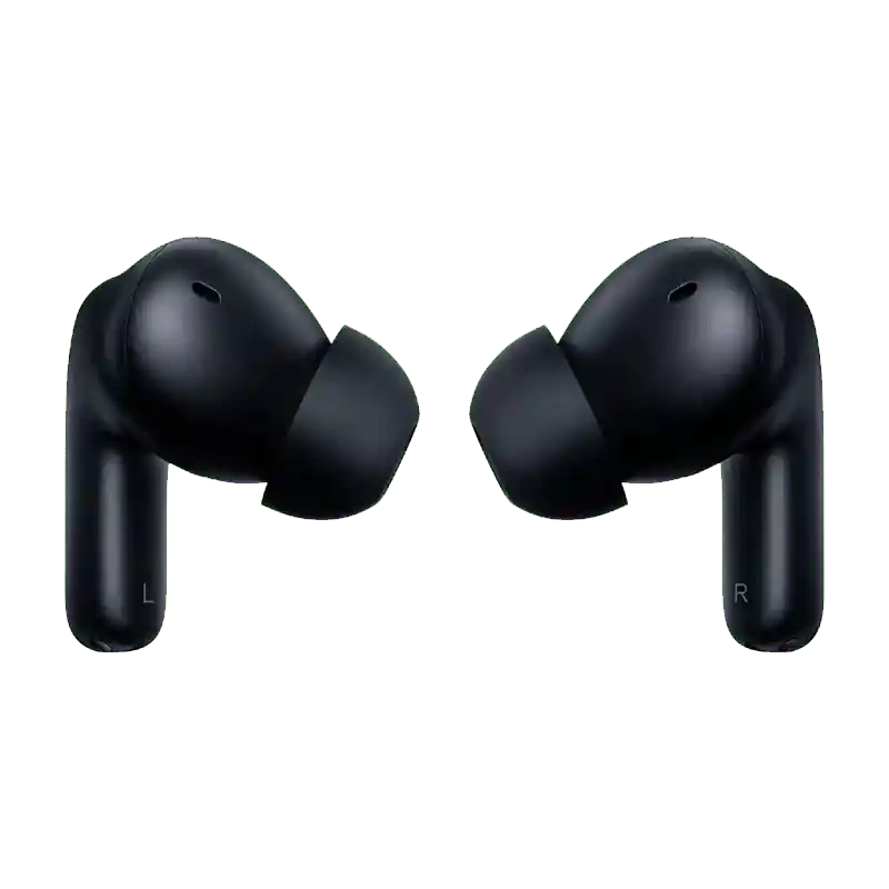 Audifonos Redmi Buds 4 Active Original Xiaomi