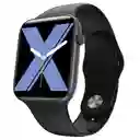 Smartwatch T500 Pro Plus 2023 Reloj Inteligente Serie 8 Bluetooth 1.92 Pulgadas Infinite Display