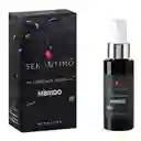 Lubricante Aceite Y Agua Híbrido 50/50 Sen Intimo Calidad Premium 120ml