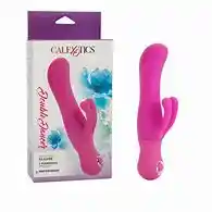 Vibrador Doble Dancer Calexotics