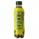 Speed Max 250ml