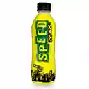 Speed Max 250ml