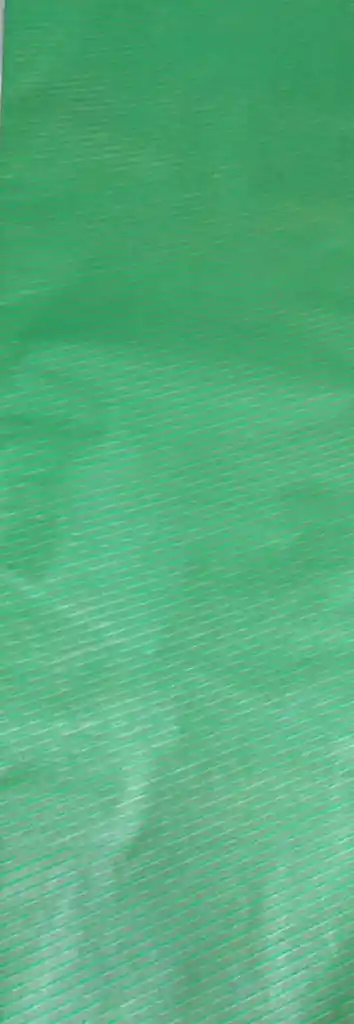 Papel Seda Estampado De Navidad