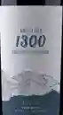 Andeluna 1300 Cabernet Sauvignon