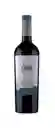 Andeluna 1300 Cabernet Sauvignon