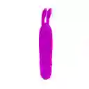 Vibrador Pretty Love Boyce 10 Funciones