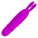 Vibrador Pretty Love Boyce 10 Funciones