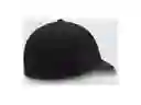 Gorra Oakley Negra-camuflado S/m