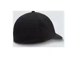 Gorra Oakley Negra-camuflado S/m