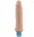 Dildo Vibrador Realista Max