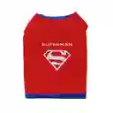 Accesorio Para Mascotas Capa Serie dc Superman Miniso