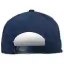 Gorra Alpinestasr Plana Azul Speedbar