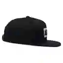 Gorra Alpinestasr Plana Negra Militar Speedbar