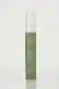 Aceite Acelerador Intimo