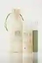 Aceite Acelerador Intimo