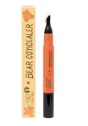 Corrector Neutralizador De Ojeras Bear Trendy