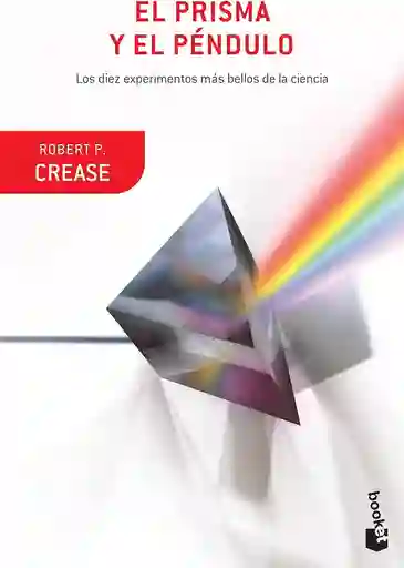 El Prisma Y El Péndulo