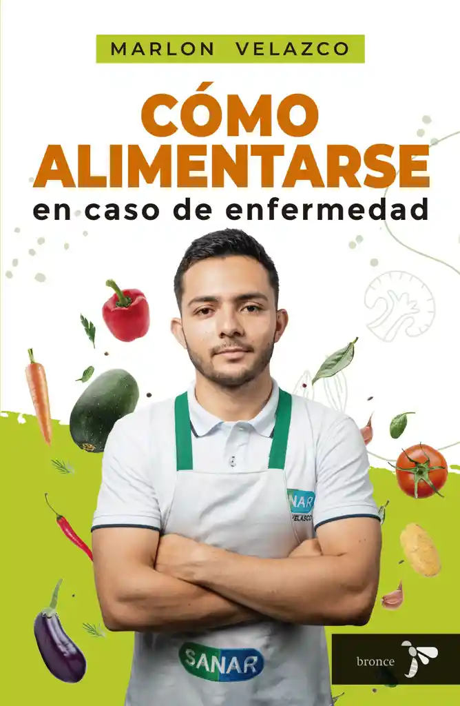 Cómo Alimentarse En Caso De Enfermedad