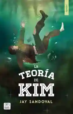 La Teoría De Kim