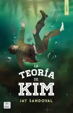 La Teoría De Kim