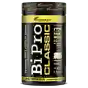 Proteina Bipro Classic 1lb Vainilla